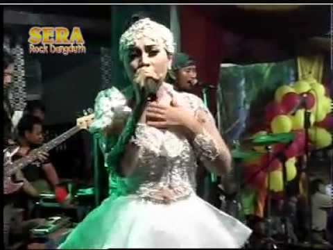 download lagu mp3 mp4 Download Lagu Dangdut Koplo Tiada Guna Om Sera, download lagu Download Lagu Dangdut Koplo Tiada Guna Om Sera gratis, unduh video klip Download Lagu Dangdut Koplo Tiada Guna Om Sera