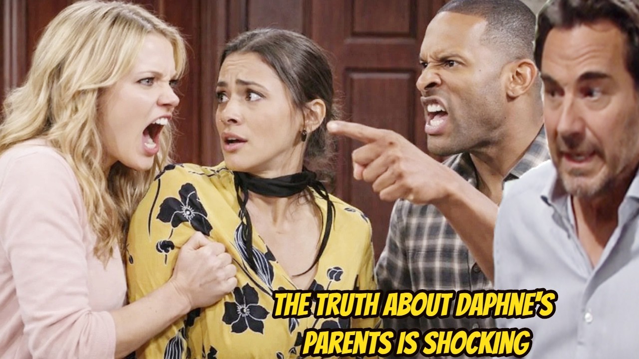 YouTube Thumbnail Downloader FULL HQ IMAGE