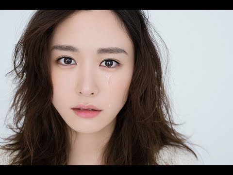 download lagu mp3 mp4 Gakki, download lagu Gakki gratis, unduh video klip Download Gakki Mp3 dan Mp4 Unlimited Gratis