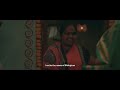 Marathi Best Movie Sarala Ek Koti
