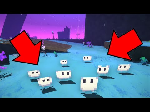 One Minute Reviews | Outpath