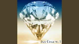 Odds Against Tomorrow (Main Theme)