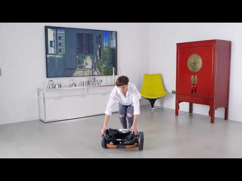 iCandy Peach Pushchair folding your pushchair