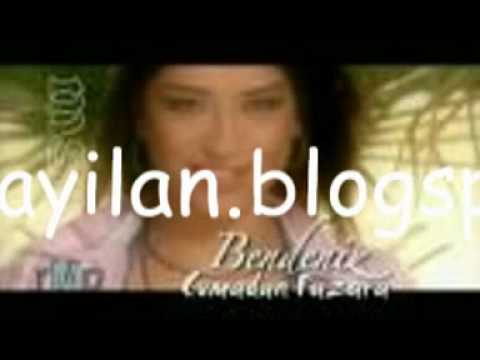 Bendeniz Cumadan PazaraDJ Karayilan Remix