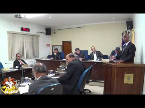 Tribuna Nilson Fiscal dia 25 de outubro de 2016