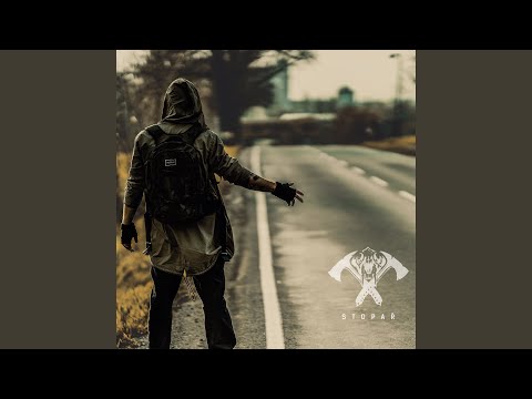 Nohy v pohybu prod. ESHA feat. BASTIEN