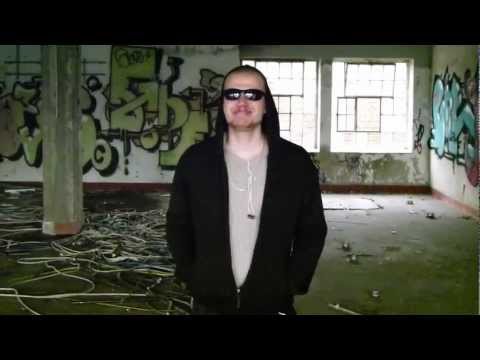 Soko VBT 2012 Vorrunde 1 vs. Bloodsplash