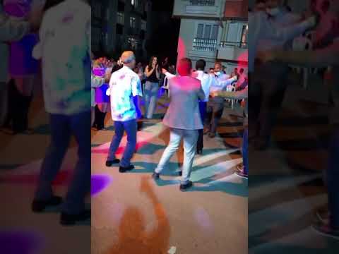 Ayın Ondördü - Piyanist Şantör Çağlayan YAMAÇ (0 543 361 93 06 )