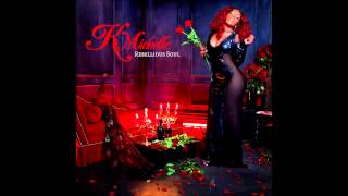 K Michelle - Pay My Bills