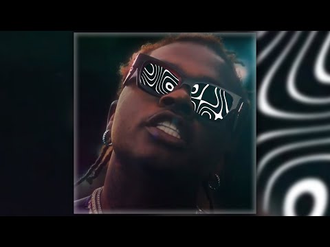 Gunna x DaBaby x Migos Type Beat - "DROP IT" [prod. by MELEE]