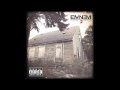 Eminem - So Far... [Explicit] HD