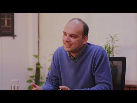 YouTube video about: How much electricity does air purifier consume?