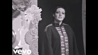 Tomame O Dejame Lyrics English Translation