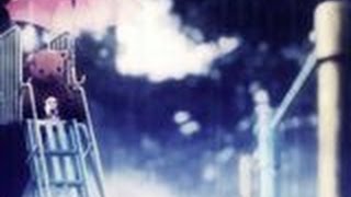 OSU日記-Hiroko Moriguchi - Hoshi yori Saki ni Mitsukete Ageru (TV Size) [Insane]