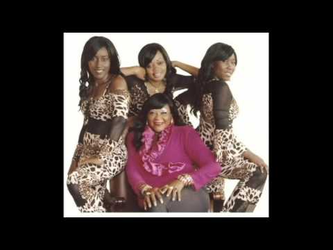 NGUEA LAROUTE Issodissodi