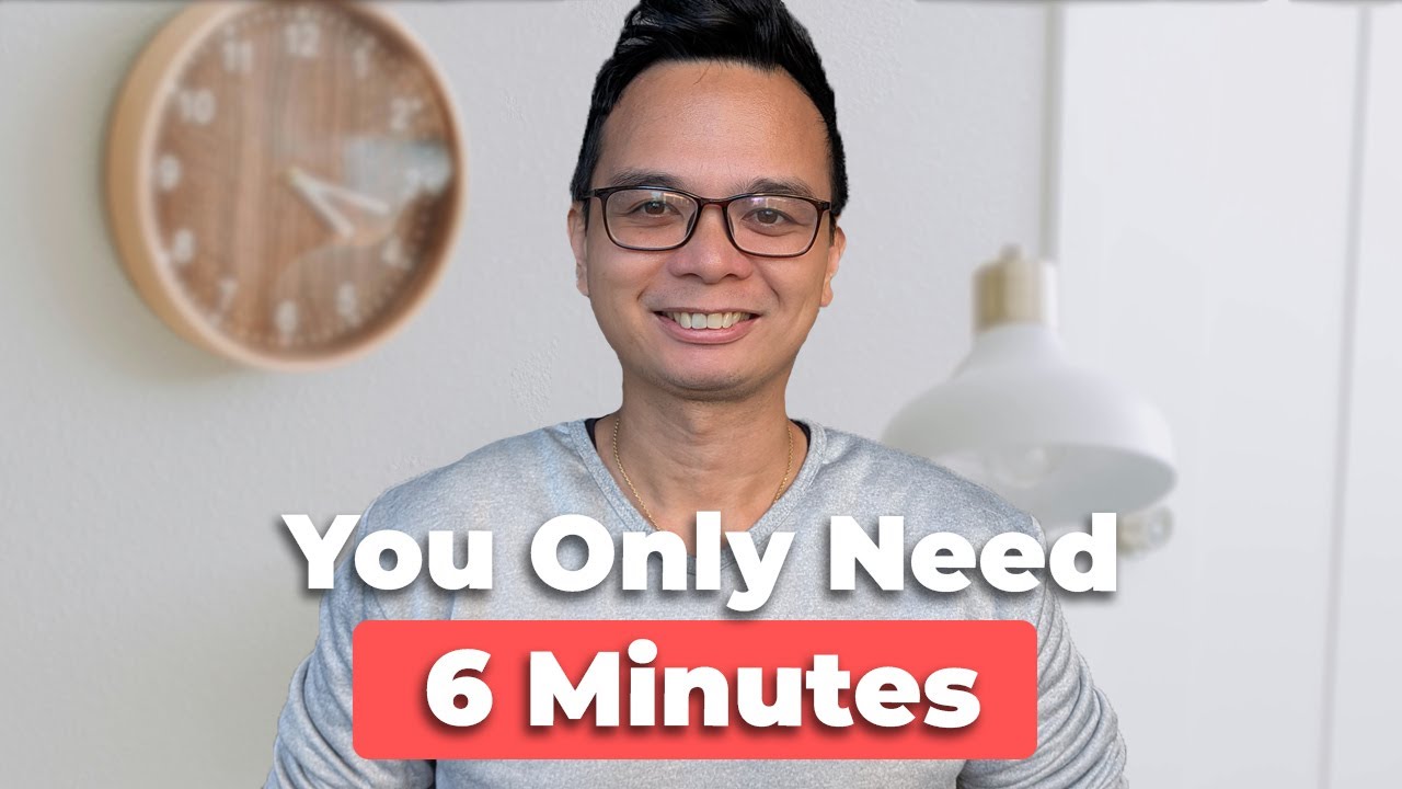 What Is IELTS Speaking Part 1? (And How to Answer Every Question Perfectly)