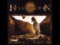 Hollenthon -5- Interlude - Ultima Ratio Regum