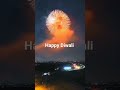 Happy Diwali Diwali New Video Https Youtube Com Shorts 0bX57pWNIQI Si 52hu5DzLMOaQaU7D