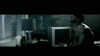 The game - LAX FILES ***MUSIC VIDEO*****