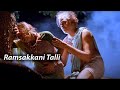 Ramsakkani Talli Full Video Song Vijayashanti MM Keeravani Telugu Videos