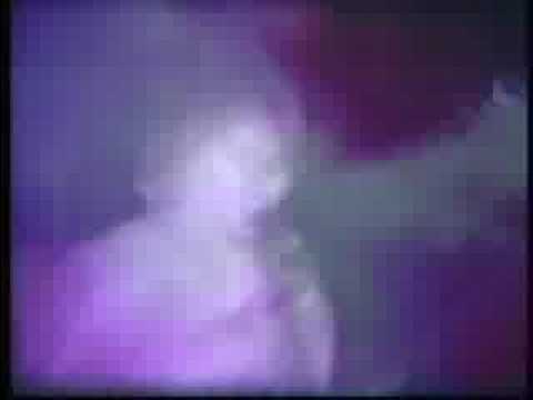 Video thumbnail for All the Dark Horses