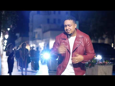 Feliton Music - Hasta Que Lo Encontre (Video Oficial)