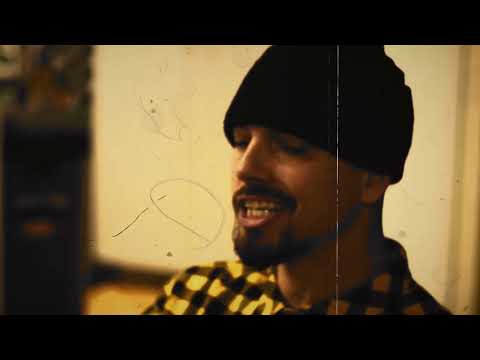 Pain Designer - Slik Jack x Dan Akill ( Official Video ) #SlikJack #DanAkill