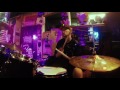live show last song
