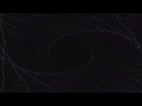 Hermano - Will Taylor / Do it - Anna Reusch (Diego P. Remix)