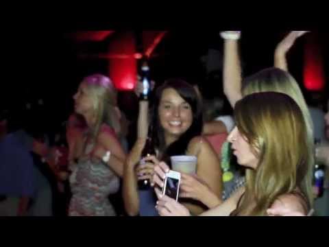 Road to Wishes: Promo Trailer II