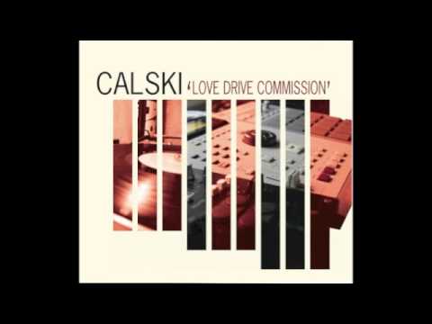The Movement - Calski