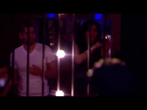 Angel La Juan #PDNT2013