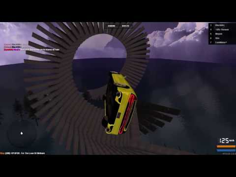 FFS GAMING || [DM][OS]:~#Pr0F0X - For The Love Of Aktham + Little Hunter Montage