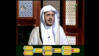 صورة إذا نوت المرأة صيام يوم عرفة ومنعها العذر الشرعي فهل يكتب لها  فضيلة صيام يوم عرفة