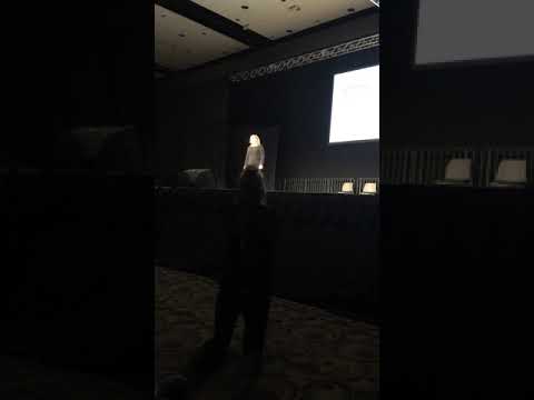 Burn, Hamilton - Elena Afendoulis - Showcase