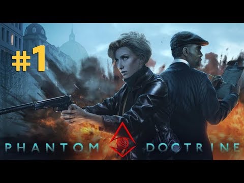 Steinwallen – Games & History