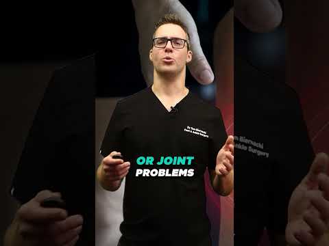 Bunion Home Treatment Top 7 Bunion Correctors Splints Gel Pads