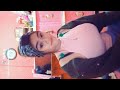 Ebuset Gede Amat Yak Tiktok ID Almamelanda14 ToGe Hot