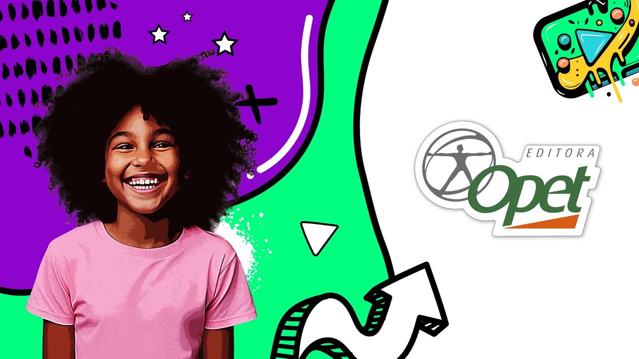 Educação Inclusiva em foco