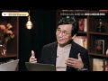 '지난 100년 앞으로 10' 글에 포함된 동영상