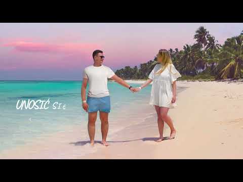 Izabela Mosiołek - Na pewno (prod. Love Sounds)