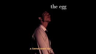 The Egg