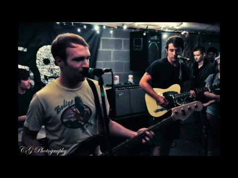Primetime video