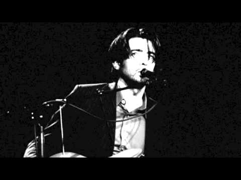 download lagu mp3 mp4 Evil Superstars Love Is Okay, download lagu Evil Superstars Love Is Okay gratis, unduh video klip Evil Superstars Love Is Okay