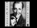 Heat Wave - Bing Crosby