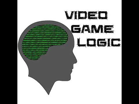 VGL Podcast Ep122: FCKing Stoopid