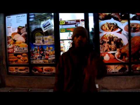 Video thumbnail lMwaBXWpyh0