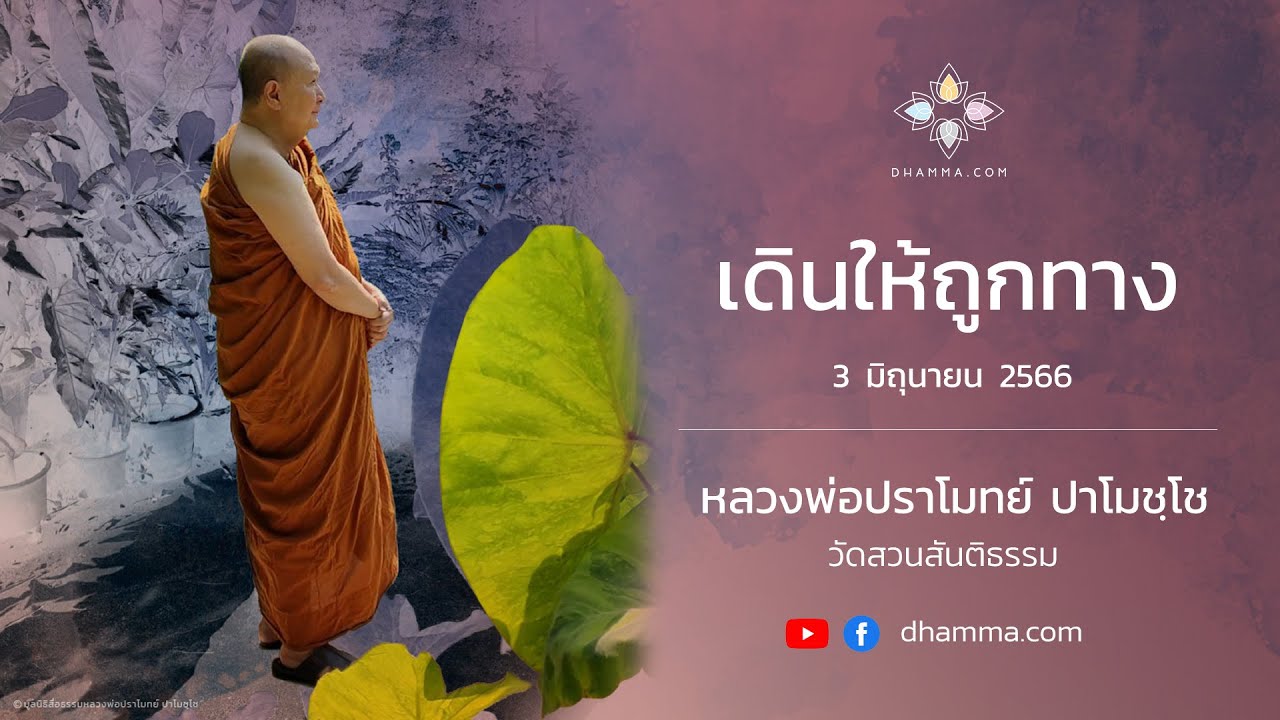 รูปภาพ ดาวโหลด Google Youtube SEO