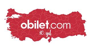 obilet.com