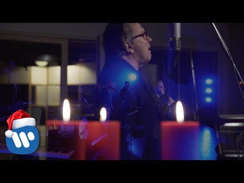 Tommy Körberg - O helga natt (Official Video)